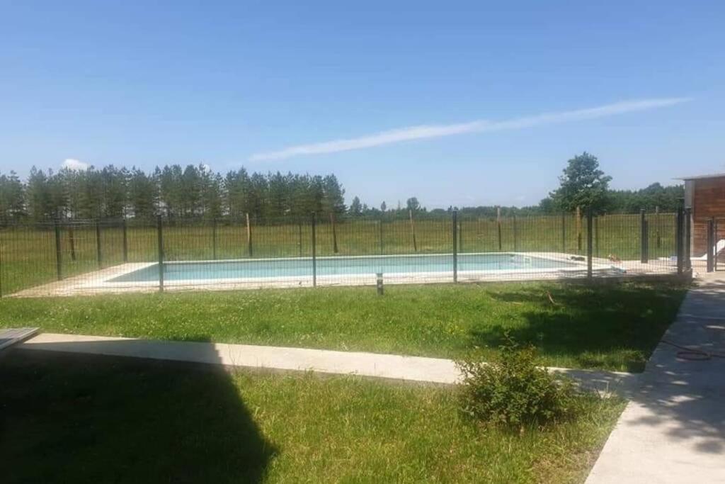 Villa Monplaisir 82 Montech Εξωτερικό φωτογραφία