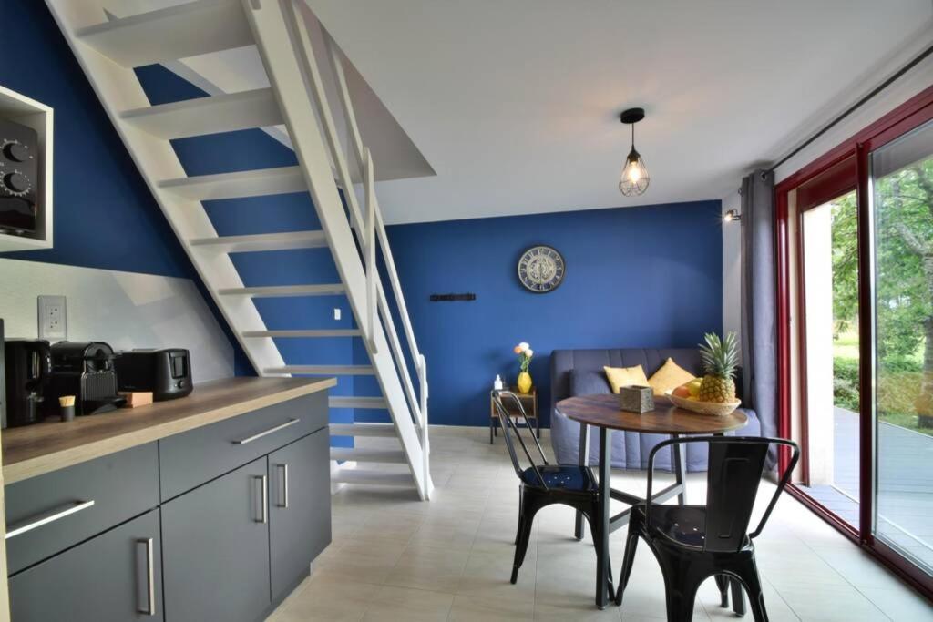 Villa Monplaisir 82 Montech Εξωτερικό φωτογραφία