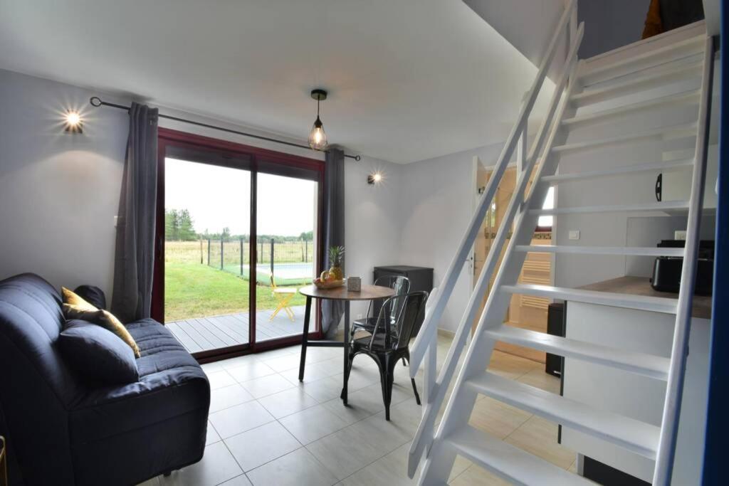 Villa Monplaisir 82 Montech Εξωτερικό φωτογραφία