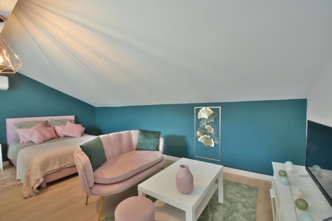 Villa Monplaisir 82 Montech Εξωτερικό φωτογραφία