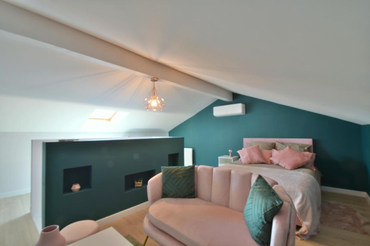 Villa Monplaisir 82 Montech Εξωτερικό φωτογραφία
