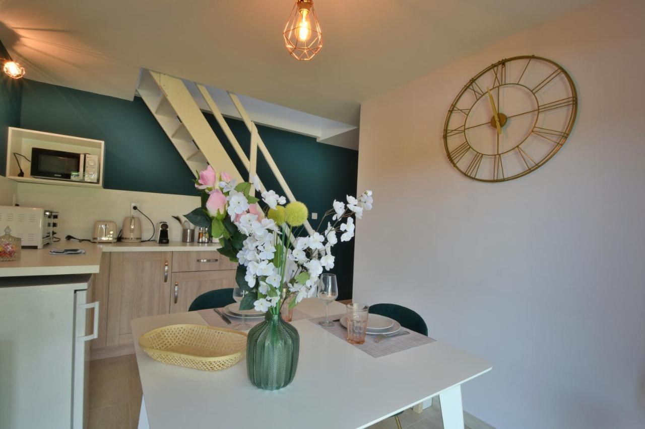 Villa Monplaisir 82 Montech Εξωτερικό φωτογραφία